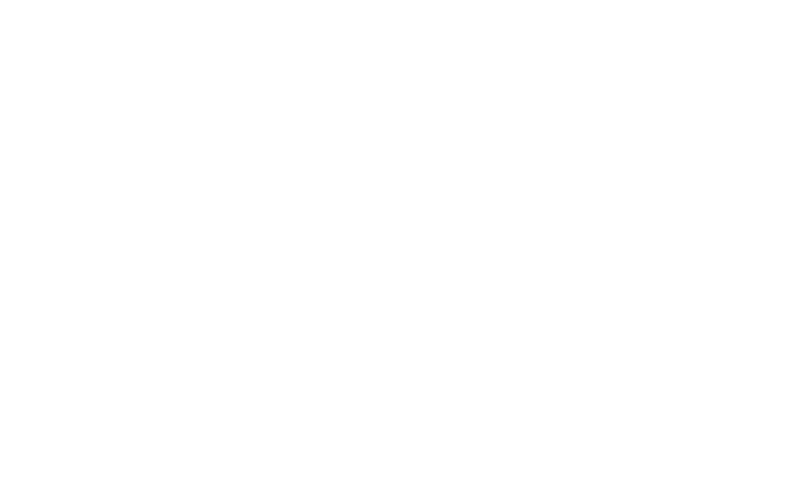 Ata Hurdacı Footer Logo